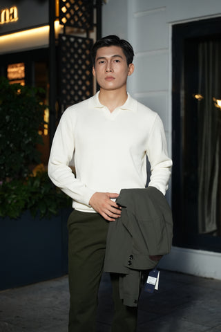 Phương tiện truyền thông 5