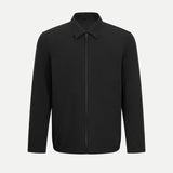 Phương tiện truyền thông 2