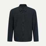 Phương tiện truyền thông 3