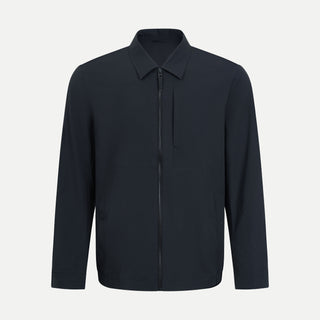 Phương tiện truyền thông 3