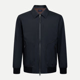 Phương tiện truyền thông 1