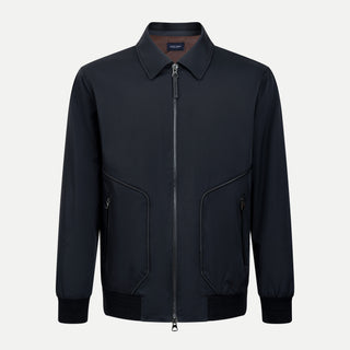 Phương tiện truyền thông 1