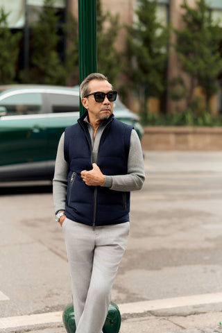 Phương tiện truyền thông 7