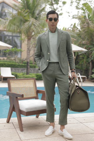 Phương tiện truyền thông 7
