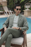 Phương tiện truyền thông 6