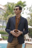 Phương tiện truyền thông 10