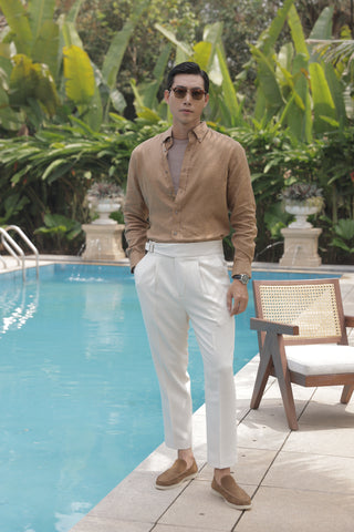 Phương tiện truyền thông 4