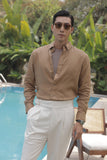 Phương tiện truyền thông 9