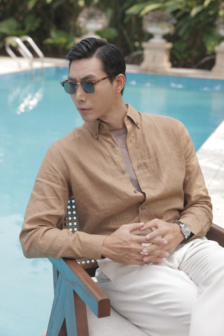 Phương tiện truyền thông 5