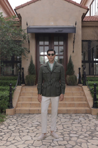 Phương tiện truyền thông 6