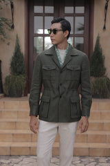 Phương tiện truyền thông 5