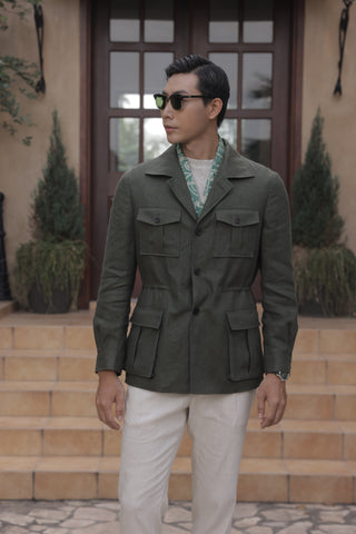 Phương tiện truyền thông 5