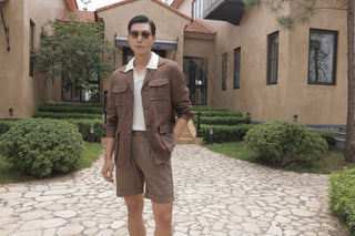 Phương tiện truyền thông 5