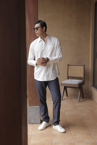 Phương tiện truyền thông 4