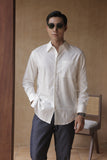 Phương tiện truyền thông 6