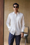 Phương tiện truyền thông 4
