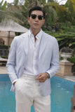Phương tiện truyền thông 4