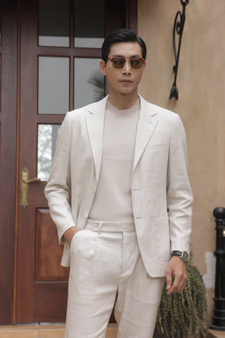 Phương tiện truyền thông 29
