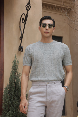 Phương tiện truyền thông 3