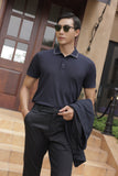 Phương tiện truyền thông 7