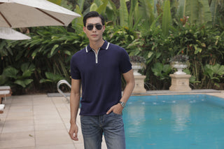 Phương tiện truyền thông 6