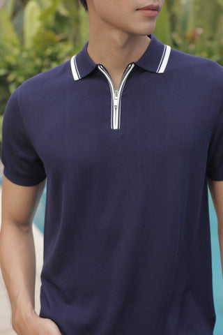 Phương tiện truyền thông 5