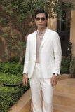 Phương tiện truyền thông 30
