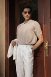 Phương tiện truyền thông 3