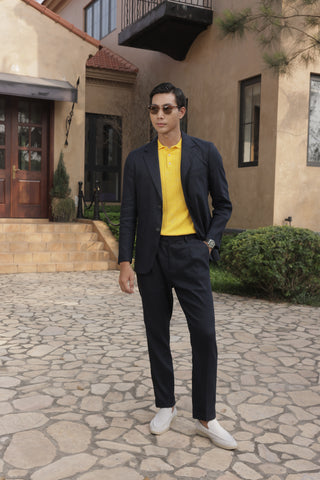 Phương tiện truyền thông 23