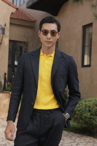 Phương tiện truyền thông 24