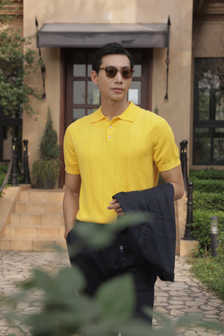 Phương tiện truyền thông 5