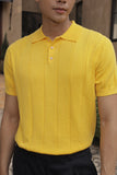 Phương tiện truyền thông 6