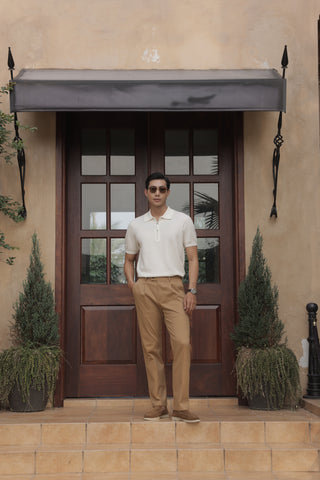 Phương tiện truyền thông 5