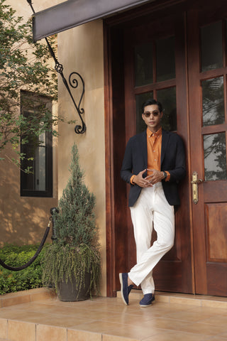 Phương tiện truyền thông 5