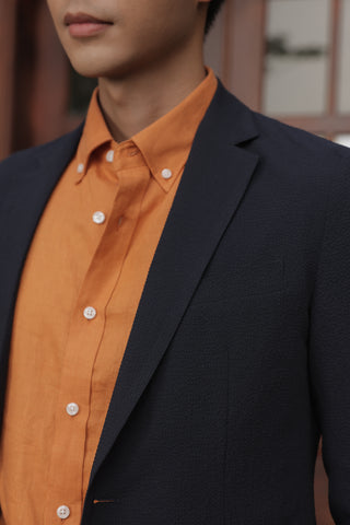 Phương tiện truyền thông 11