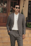 Phương tiện truyền thông 12