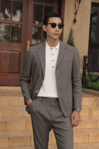 Phương tiện truyền thông 12
