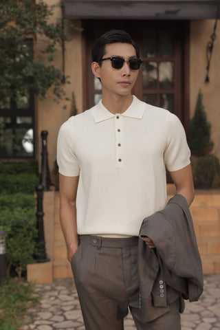 Phương tiện truyền thông 15