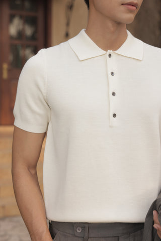 Phương tiện truyền thông 16