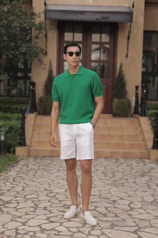 Phương tiện truyền thông 4