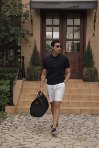 Phương tiện truyền thông 7