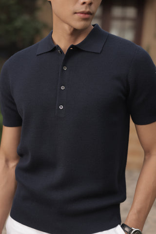 Phương tiện truyền thông 8