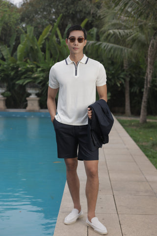 Phương tiện truyền thông 16