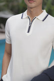 Phương tiện truyền thông 7