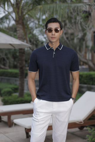 Phương tiện truyền thông 4
