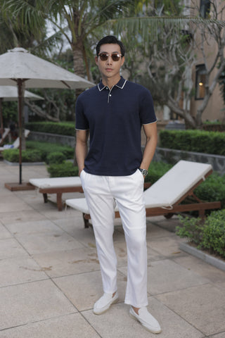 Phương tiện truyền thông 5