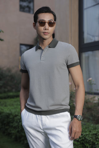 Phương tiện truyền thông 6