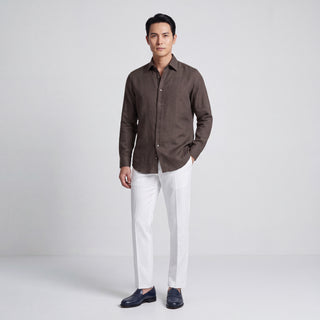 Phương tiện truyền thông 2