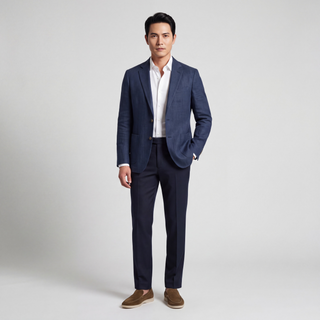 Phương tiện truyền thông 2