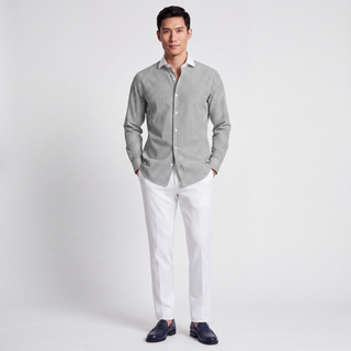 Phương tiện truyền thông 2